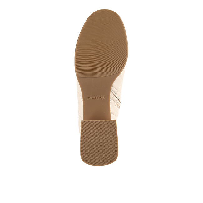 Anella Cooper In Beige