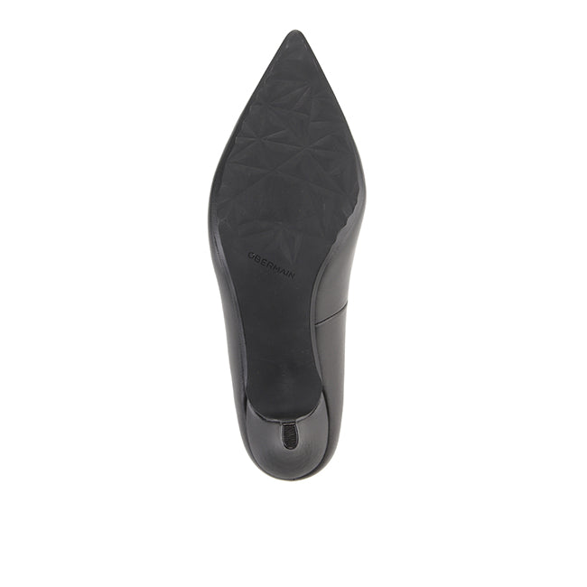 Obermain Women Shoes Anissa Peyton