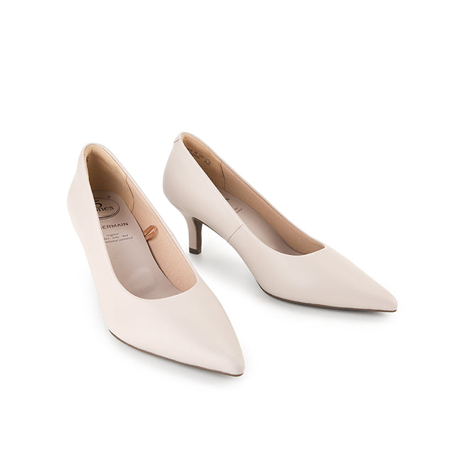 Obermain Women Shoes Anissa Peyton