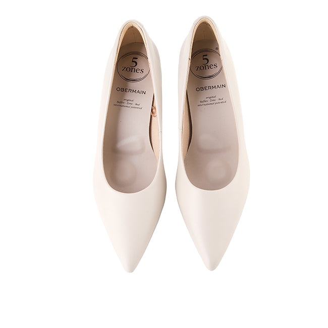 Obermain Women Shoes Anissa Peyton