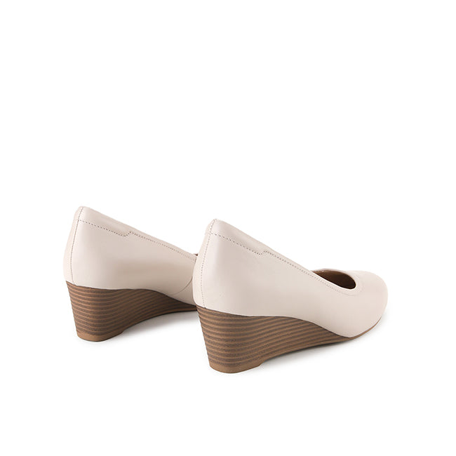 Obermain Women Shoes Alinia Peyton