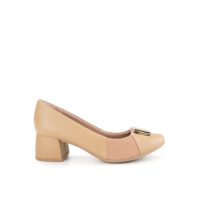 Obermain Women Shoes Adelia Fin