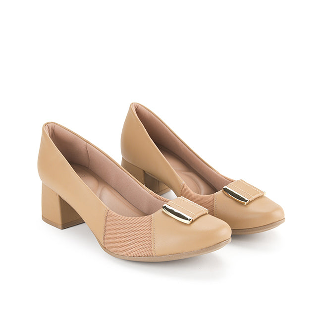 Obermain Women Shoes Adelia Fin