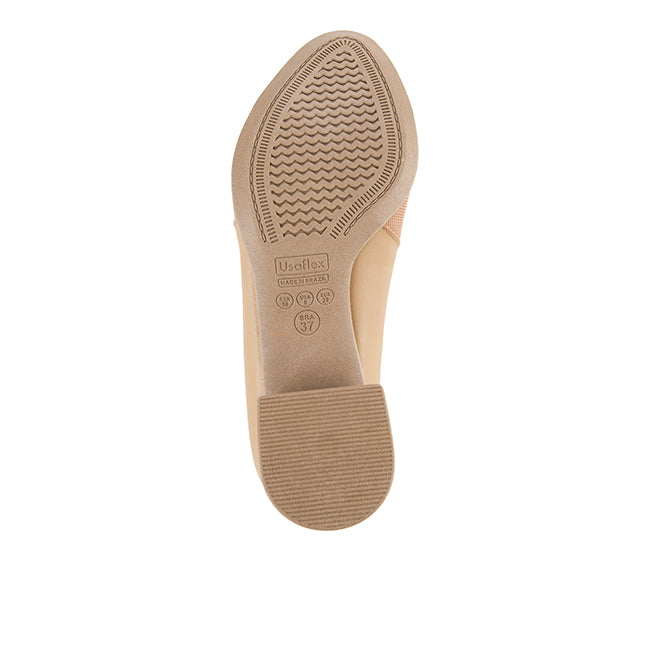 Obermain Women Shoes Adelia Fin