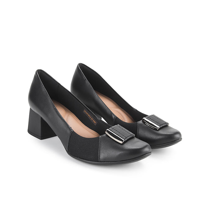 Obermain Women Shoes Adelia Fin