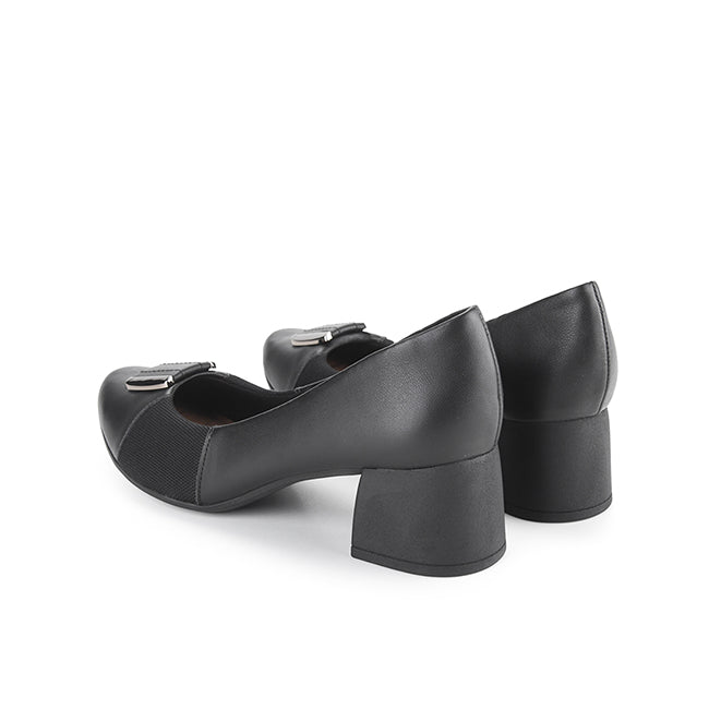 Obermain Women Shoes Adelia Fin