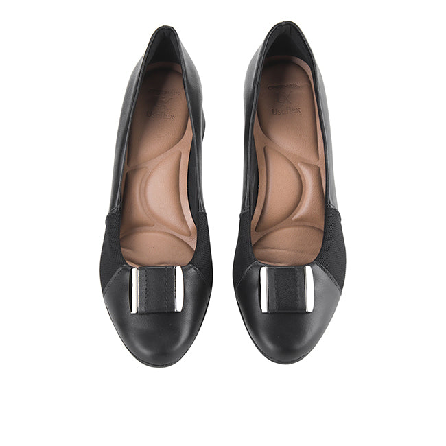 Obermain Women Shoes Adelia Fin