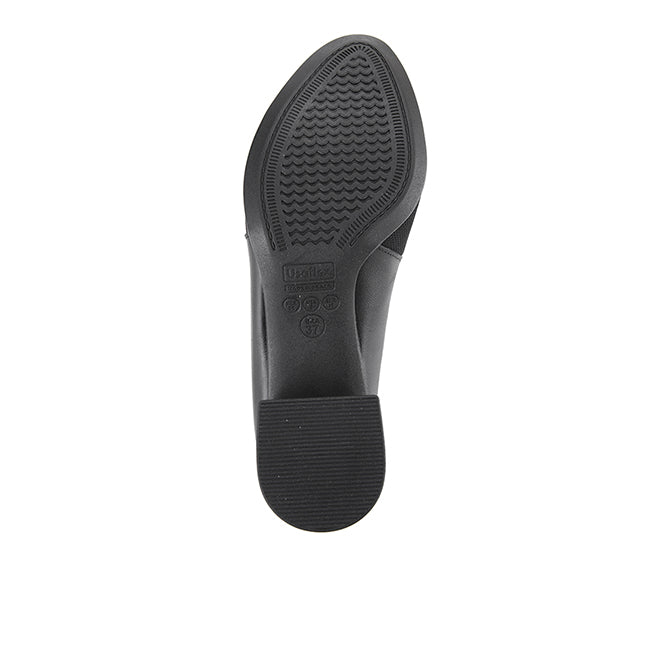 Obermain Women Shoes Adelia Fin