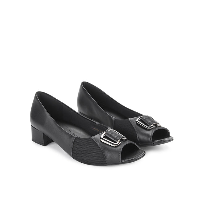 Obermain Women Shoes Adeline Fin