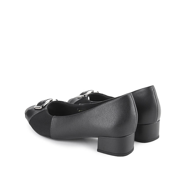 Obermain Women Shoes Adeline Fin