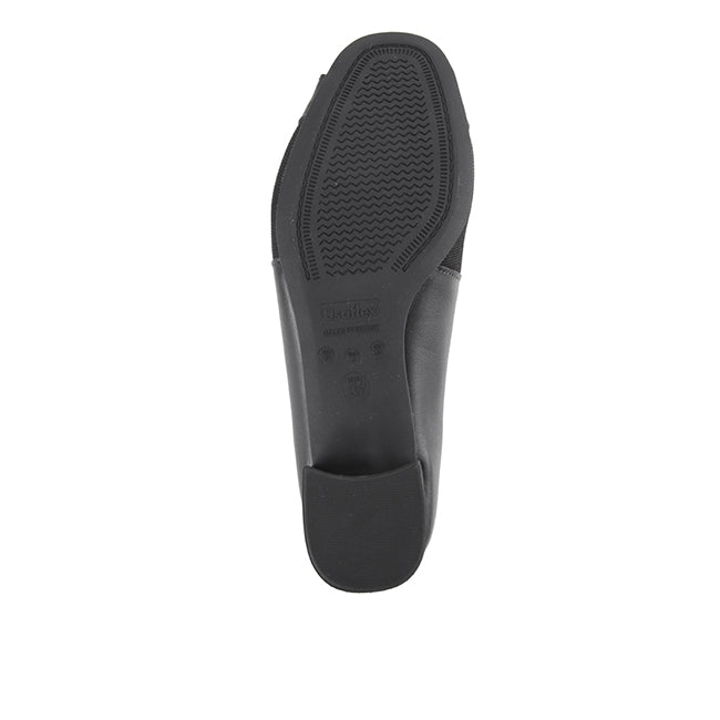 Obermain Women Shoes Adeline Fin