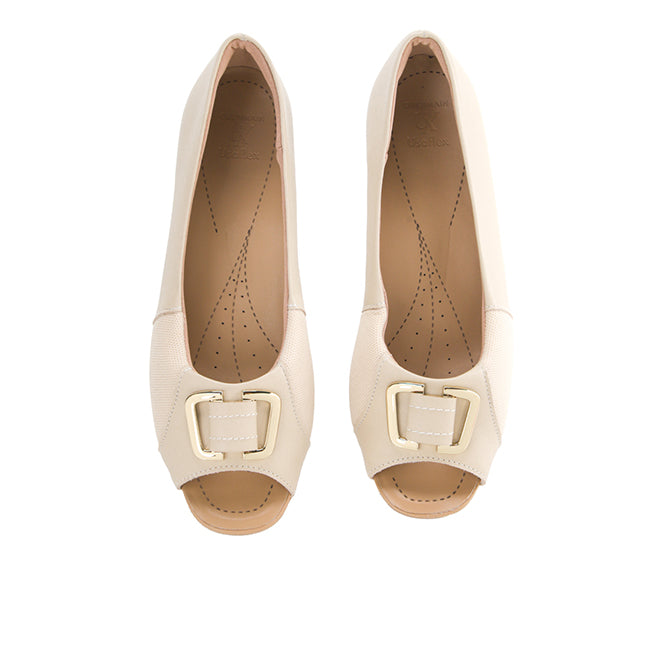 Obermain Women Shoes Adeline Fin