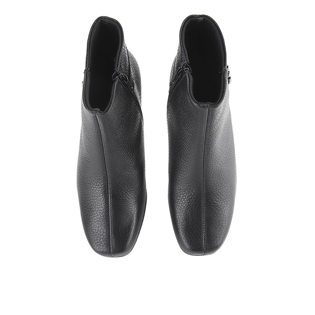 Obermain Women Shoes Carlyn Tinna