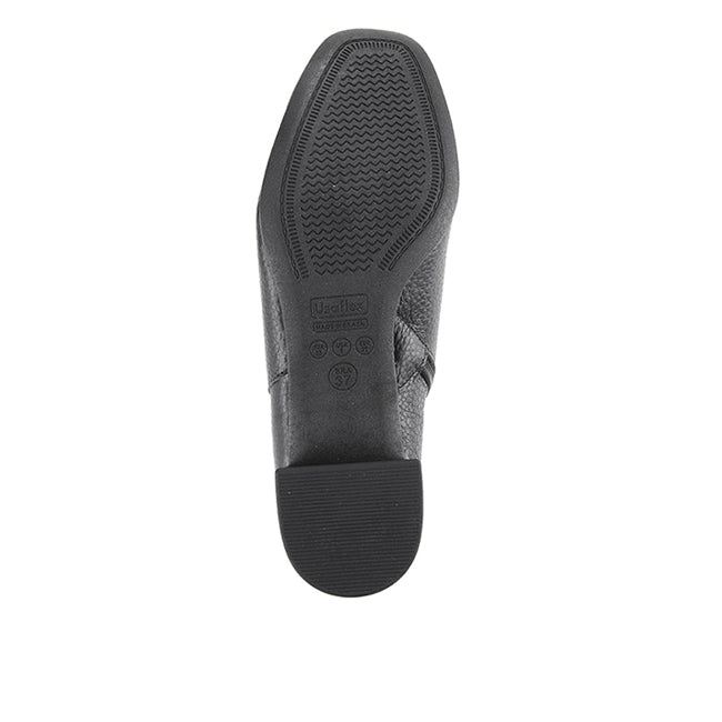 Obermain Women Shoes Carlyn Tinna