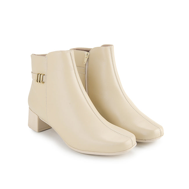 Obermain Women Shoes Carlyn Tinna