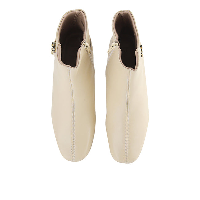 Obermain Women Shoes Carlyn Tinna