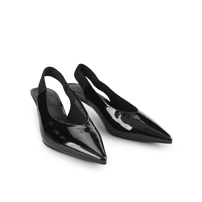 Obermain Women Shoes Felicia Lisbeth