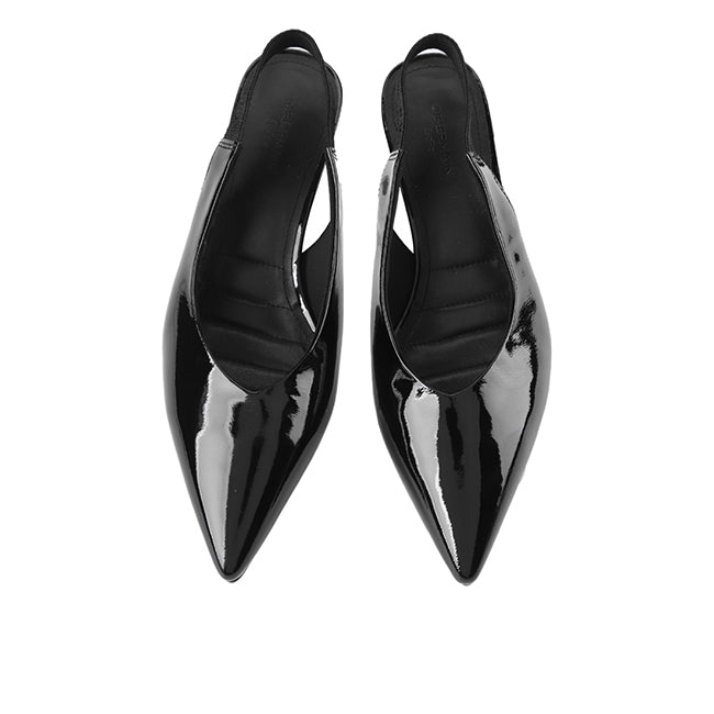 Obermain Women Shoes Felicia Lisbeth