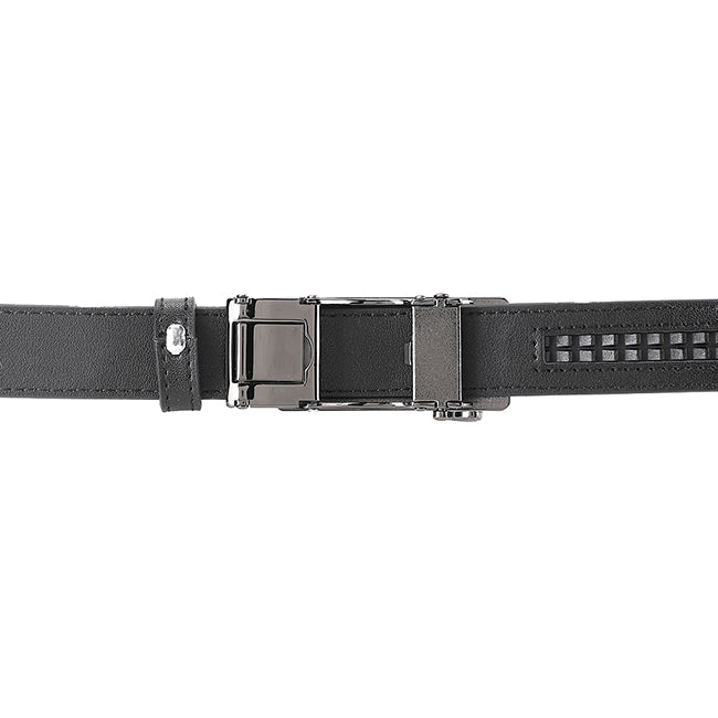 Obermain Men Belt Daya Autolock