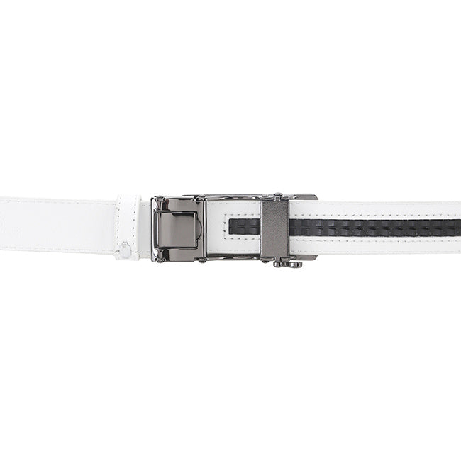 Obermain Men Belt Daya Autolock