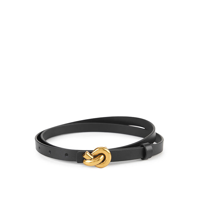 Obermain Women Diana Ladies Belt