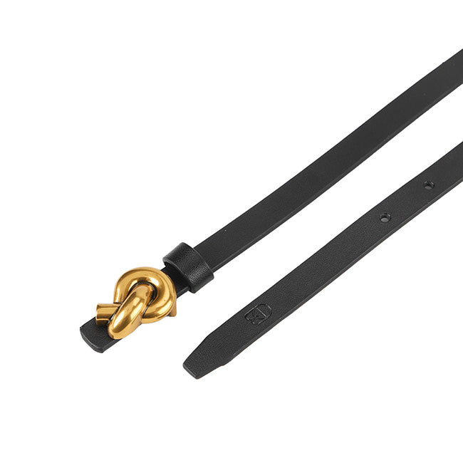Obermain Women Diana Ladies Belt