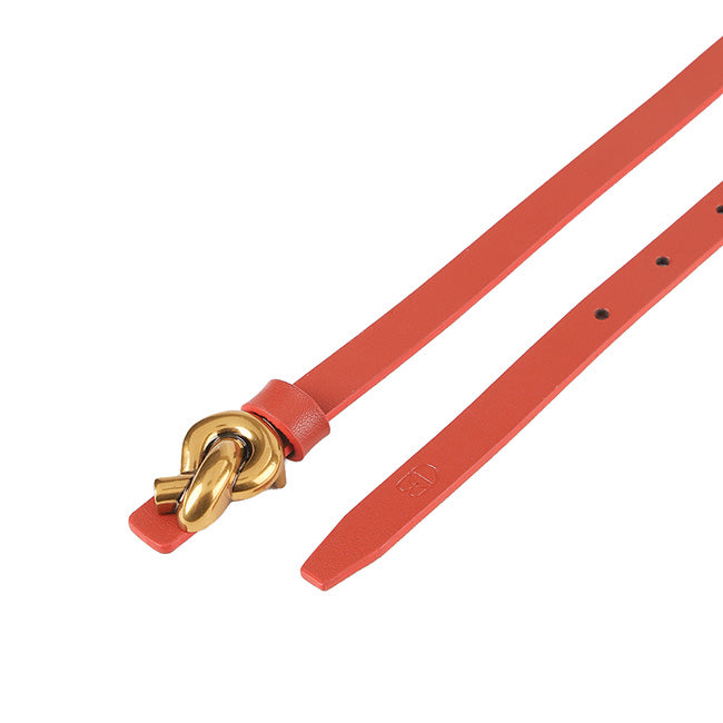 Obermain Women Diana Ladies Belt