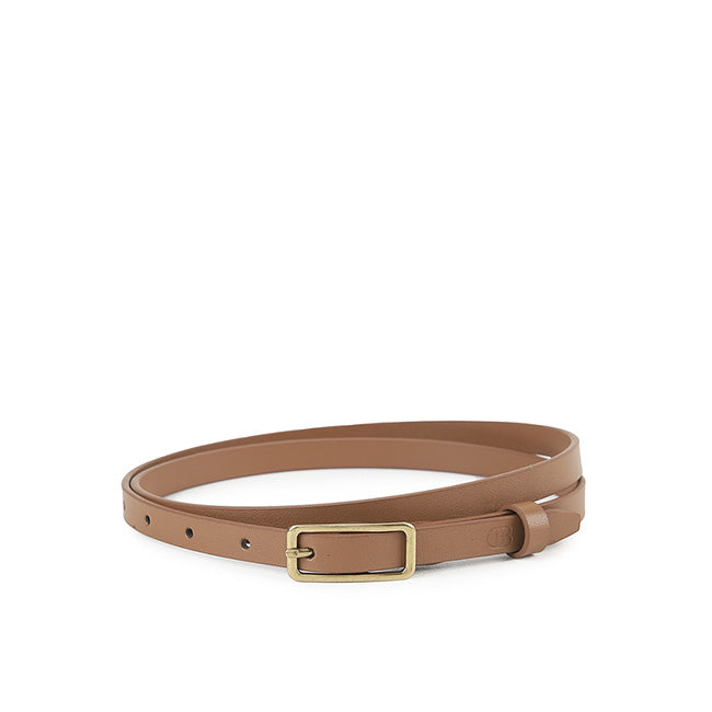 Obermain Women Dustin Ladies Belt