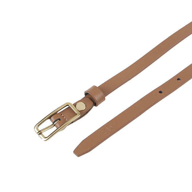 Obermain Women Dustin Ladies Belt