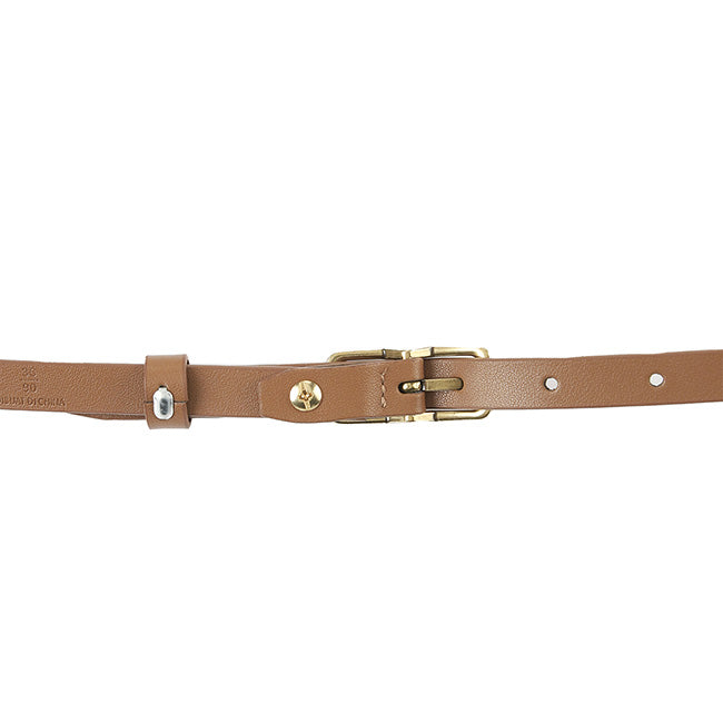 Obermain Women Dustin Ladies Belt