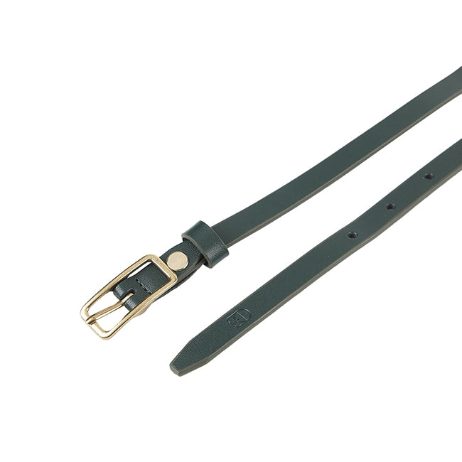 Obermain Women Dustin Ladies Belt