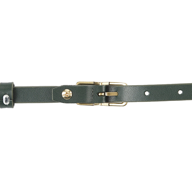 Obermain Women Dustin Ladies Belt