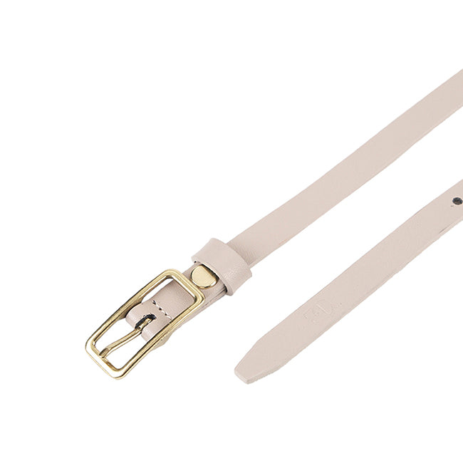Obermain Women Dustin Ladies Belt