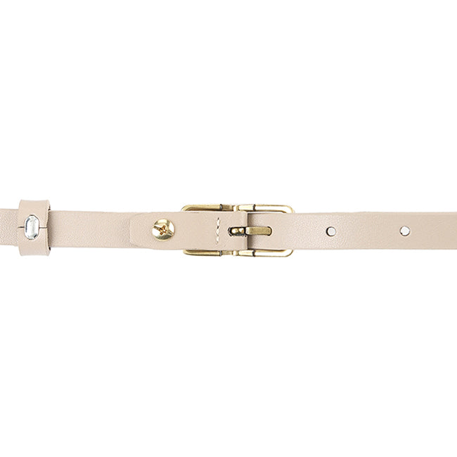 Obermain Women Dustin Ladies Belt