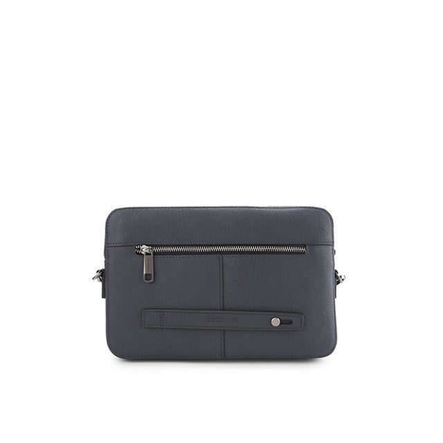 Jarod Clutch-L In Navy
