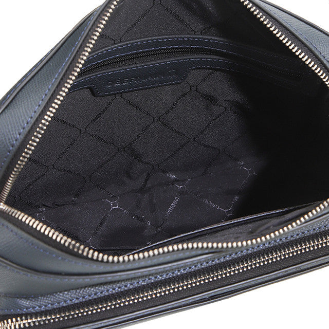 Jarod Clutch-L In Navy