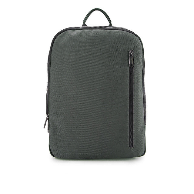 Jeremy Backpack In Black