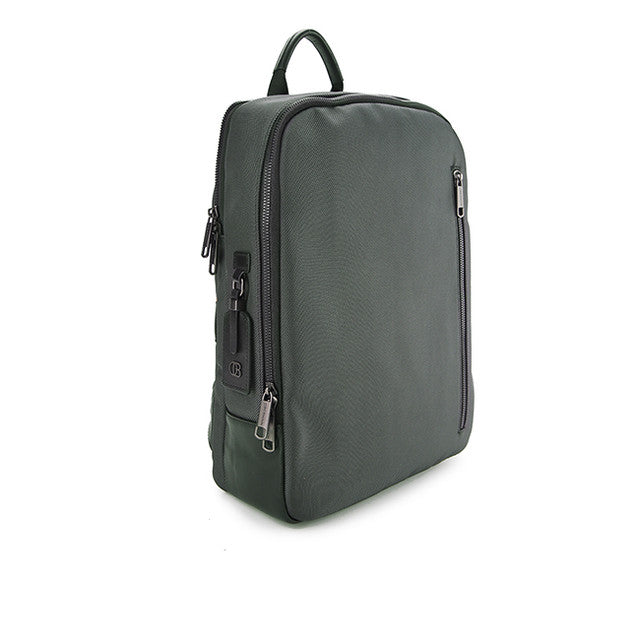 Jeremy Backpack In Black