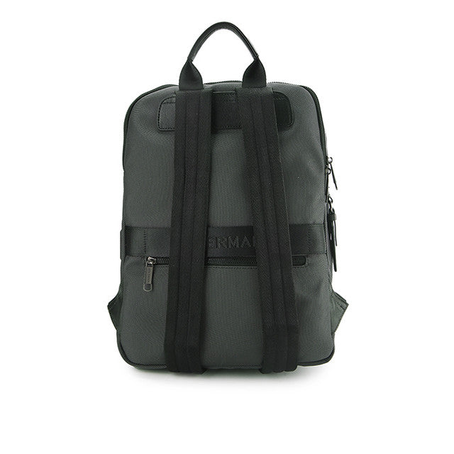 Jeremy Backpack In Black