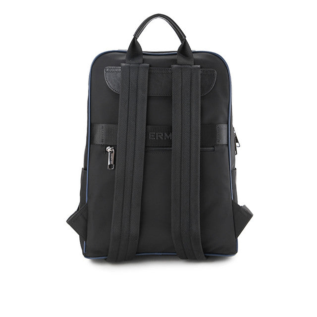 Josh Backpack In Black