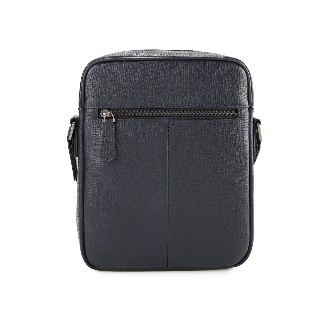 Obermain Tas Pria Jude Sling Bag-L In Navy