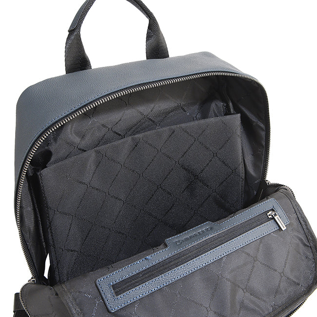 Obermain Tas Pria Rico Backpack-L In Navy