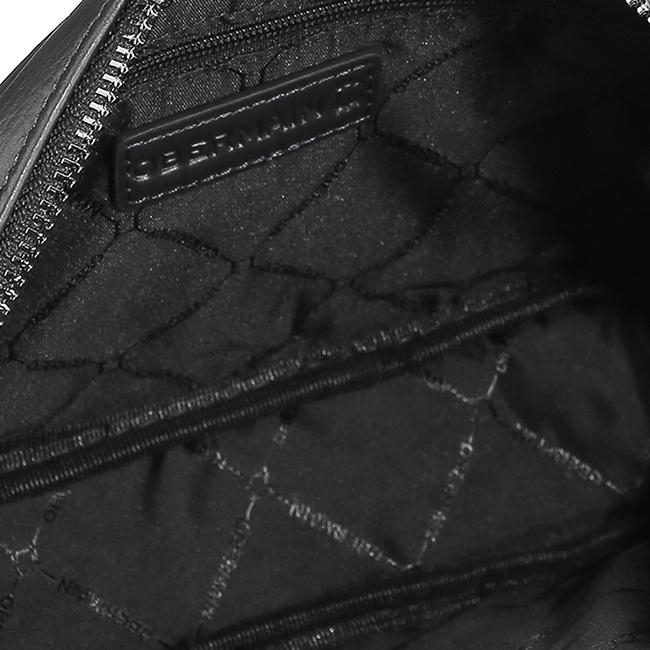 Obermain Tas Pria Ryan Clutch-L In Navy