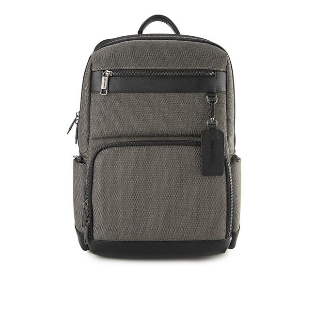 Smith Backpack In Olive