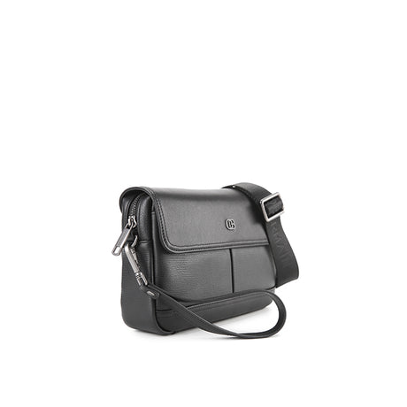Dylan Clutch-L In Black