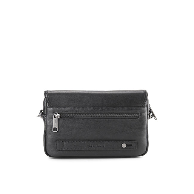 Dylan Clutch-L In Black