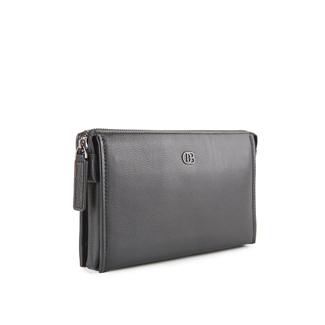 Dawson Clutch-L In Black