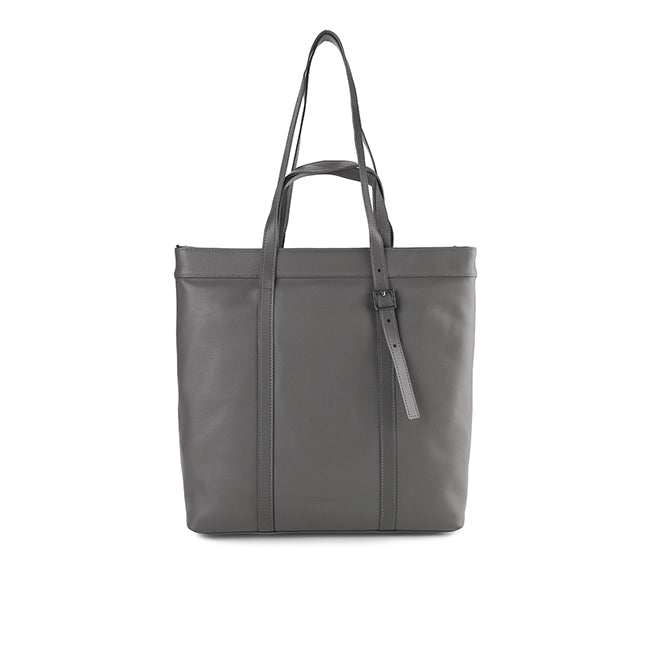 Obermain Men Drake Tote Bag-L