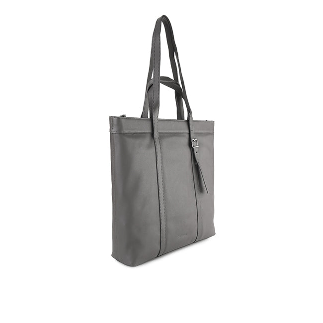 Obermain Men Drake Tote Bag-L