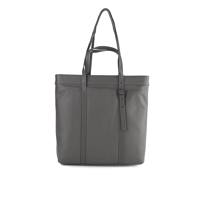 Obermain Men Drake Tote Bag-L